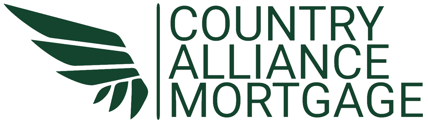 Country Alliance Mortgage